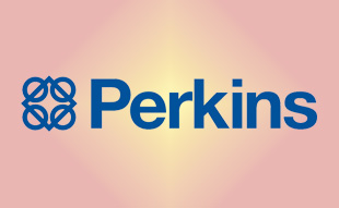 ✓ Perkins 941-772 Запчасти Перкинс / Вилсон 